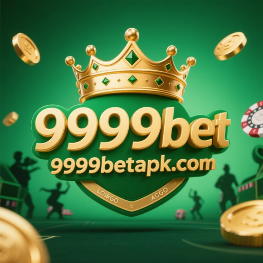 9999bet